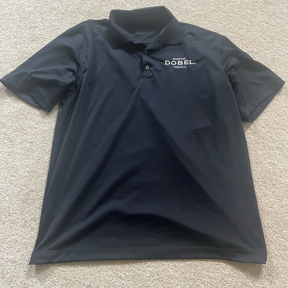 Golf Polo